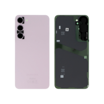 Back Cover Lavender Galaxy S23+ (S916B)