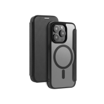  FAIRPLAY RIGEL Folio MagSafe iPhone 16 Pro Max