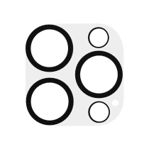 Camera Tempered Glass Redmi 15 5G