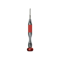 MAANT MY-903 Precision Screwdriver (Convex-Cross 2.5)