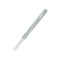 MAANT M068 Antistatic Tin Scraper