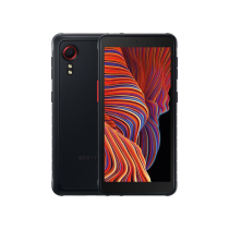 Samsung Galaxy XCover 5 64 GB (Grade C)