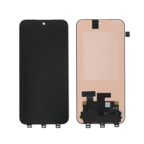 Complete Screen Oppo Reno14 5G (Without Frame) (ReLife)