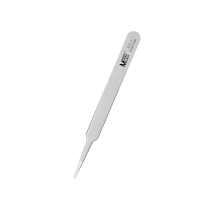 MAANT Battle Blade-D Stainless Steel Flat Clamp