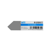 MAANT Blade/Scraper (Edge)
