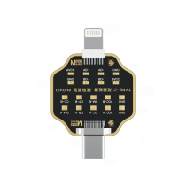 MAANT WX-01 Diagnostic Tool Lightning/Type-C Connector