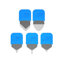 MAANT Opening Blade/Tool (M074) (Pack of 5)