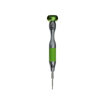 MAANT MY-903 Precision Screwdriver (Cruciform 1.2)