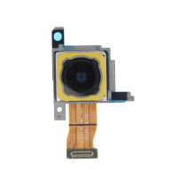 Rear Camera 108MP Galaxy Note 20 Ultra 5G (N985F/N986B)
