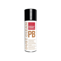 KONTAKT Dust Remover Compressed Gas (400ml)