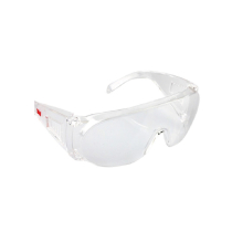 3M Safety Glasses ESD (1611HC)