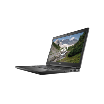 Dell Latitude 3520 15'' - Core i3 11th Gen - SSD 256 GB - RAM 8 GB - AZERTY (Grade C)