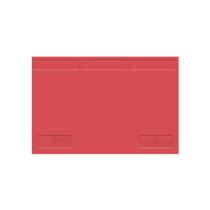 MaANT G1 Repair Mat (45x30cm)