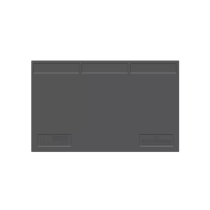 MaANT G1 Repair Mat (45x30cm)