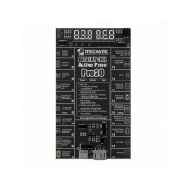 MECHANIC Pro20 Battery Activation Card Fast Charge