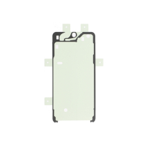 Adhesive Screen Galaxy S23 (S911B)