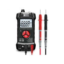 BEST BST-831L Digital Automatic Multimeter