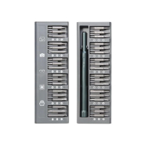 BST-8968 Screwdriver Kit with 72 in 1