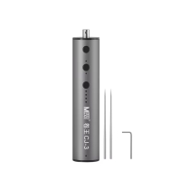 MaANT CJ3 Electric Polishing Tools