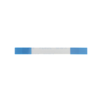Flex Cable 6 pin Power Playstation 5