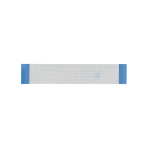 Flex Cable Lens 40 pin Playstation 5 (KES-497A)