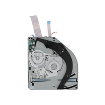 Playstation 5 Disc Drive (CFI-10XXA)