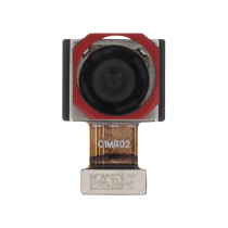 Rear Camera Main 64MP Honor X8