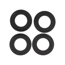 Rear Camera Lens Honor X8