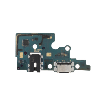 Charging Port Flex Cable A70 (A705F)