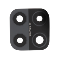 Rear Camera Lens Oppo A15