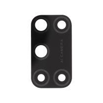 Rear Camera Lens Oppo A72