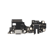 Charging Port Flex Cable Oppo A16 4G/A16s