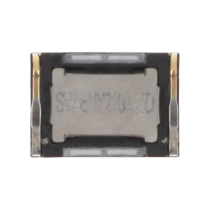 Earspeaker Oppo A16 4G/A76 4G/A16s