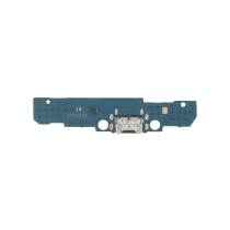 Charging Port Flex Cable Tab A 10.1 (T510/T515)