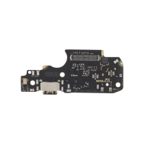 Charging Port Flex Cable Redmi Note 11 Pro 4G/5G