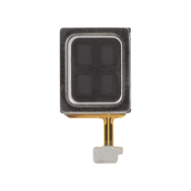 Earspeaker Redmi Note 11 Pro 4G/5G