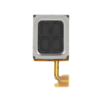 Earpiece Speaker Oppo A53s