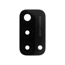 Rear Camera Lens Oppo A74 5G
