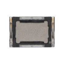 Earpiece Speaker Oppo A54/A74 5G
