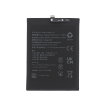 Battery Honor 9X