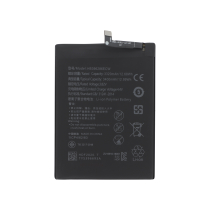 Battery Huawei P Smart 2019