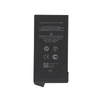 Battery G63QN Google Pixel 6 Pro