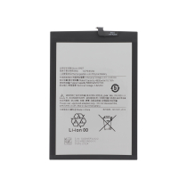 Battery BN5F Redmi A2