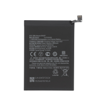 Battery BN5P Note 13 4G