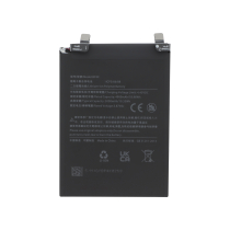 Battery BP4K Redmi Note 12 Pro 5G