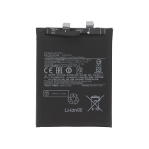 Battery BP4D Xiaomi 13 Pro 5G