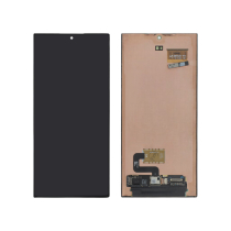 Complete Screen Galaxy S22 Ultra (Without frame) (ReLife)