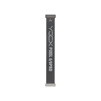 LCD Flex Cable Google Pixel 6/6 Pro