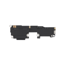 Loudspeaker Google Pixel 6
