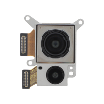 Rear Camera 50MP + 12MP Google Pixel 6